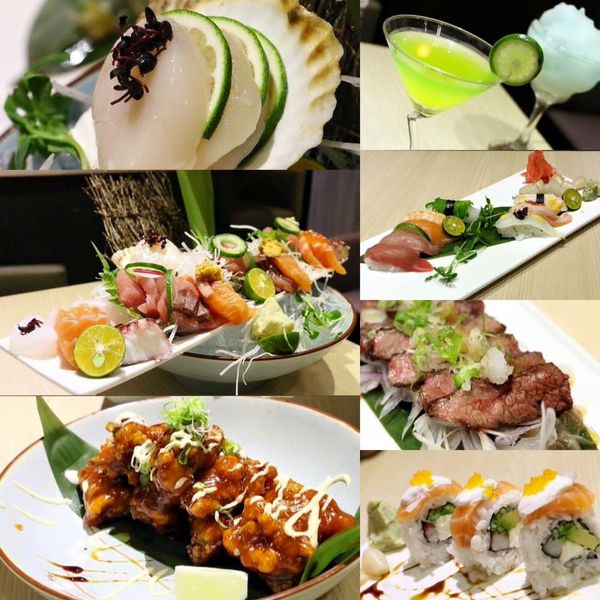 11214281_10204646844515438_6610820690442112441_n