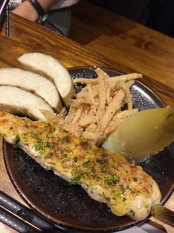 檔案 2015-7-26 上午11 27 31