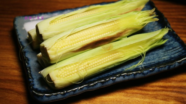 川賀 燒烤居酒屋(市民店):【台北美食】川賀燒烤居酒屋@捷運忠孝敦化站/市民大道