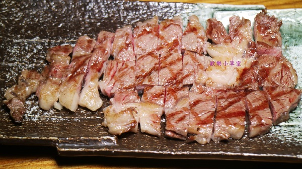 川賀 燒烤居酒屋(市民店):【台北美食】川賀燒烤居酒屋@捷運忠孝敦化站/市民大道