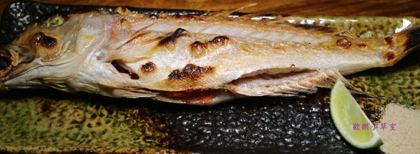 川賀 燒烤居酒屋(市民店):【台北美食】川賀燒烤居酒屋@捷運忠孝敦化站/市民大道