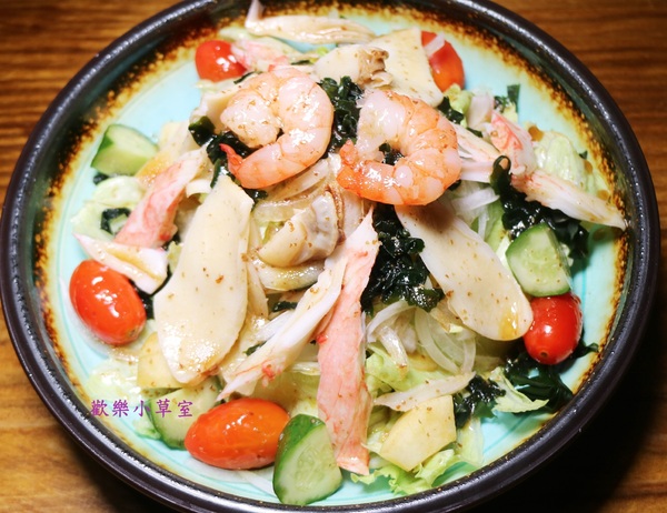 川賀 燒烤居酒屋(市民店):【台北美食】川賀燒烤居酒屋@捷運忠孝敦化站/市民大道