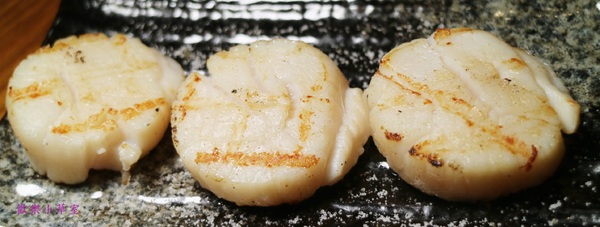 川賀 燒烤居酒屋(市民店):【台北美食】川賀燒烤居酒屋@捷運忠孝敦化站/市民大道