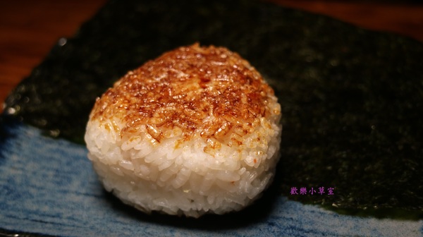 川賀 燒烤居酒屋(市民店):【台北美食】川賀燒烤居酒屋@捷運忠孝敦化站/市民大道