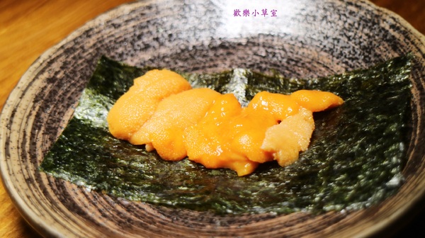 川賀 燒烤居酒屋(市民店):【台北美食】川賀燒烤居酒屋@捷運忠孝敦化站/市民大道