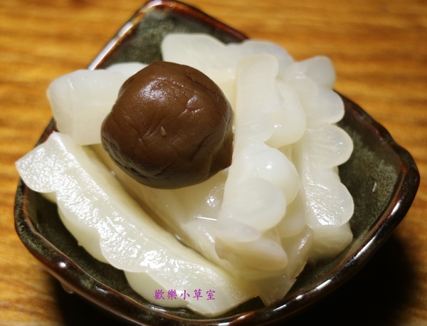 川賀 燒烤居酒屋(市民店):【台北美食】川賀燒烤居酒屋@捷運忠孝敦化站/市民大道