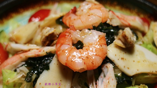 川賀 燒烤居酒屋(市民店):【台北美食】川賀燒烤居酒屋@捷運忠孝敦化站/市民大道