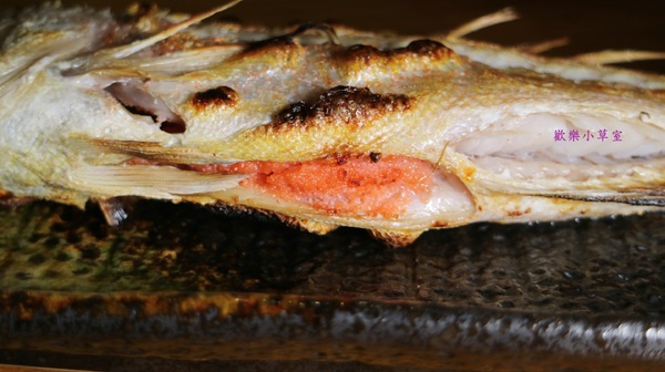 川賀 燒烤居酒屋(市民店):【台北美食】川賀燒烤居酒屋@捷運忠孝敦化站/市民大道