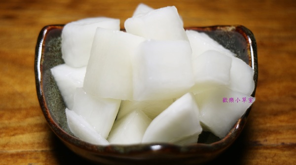 川賀 燒烤居酒屋(市民店):【台北美食】川賀燒烤居酒屋@捷運忠孝敦化站/市民大道