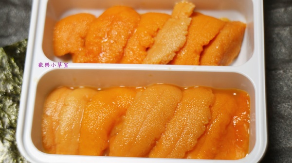 川賀 燒烤居酒屋(市民店):【台北美食】川賀燒烤居酒屋@捷運忠孝敦化站/市民大道