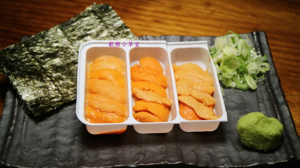 川賀 燒烤居酒屋(市民店):【台北美食】川賀燒烤居酒屋@捷運忠孝敦化站/市民大道