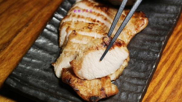 川賀 燒烤居酒屋(市民店):【台北美食】川賀燒烤居酒屋@捷運忠孝敦化站/市民大道