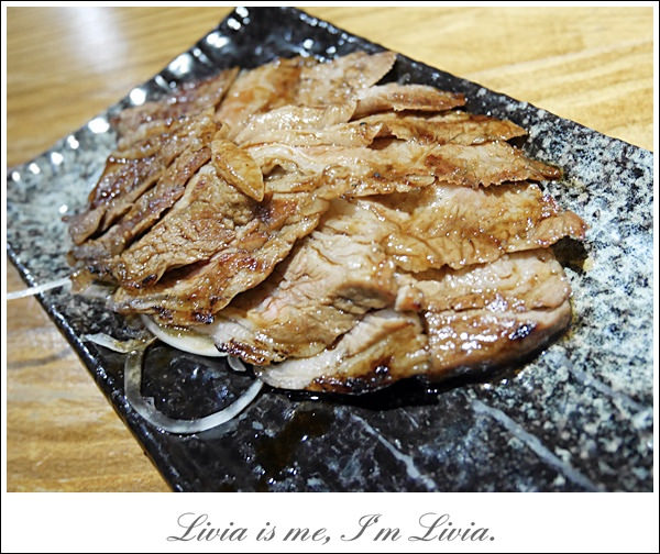 0830-川賀燒烤居酒屋 (31)