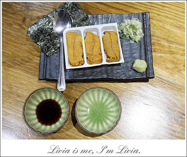 0830-川賀燒烤居酒屋 (21)