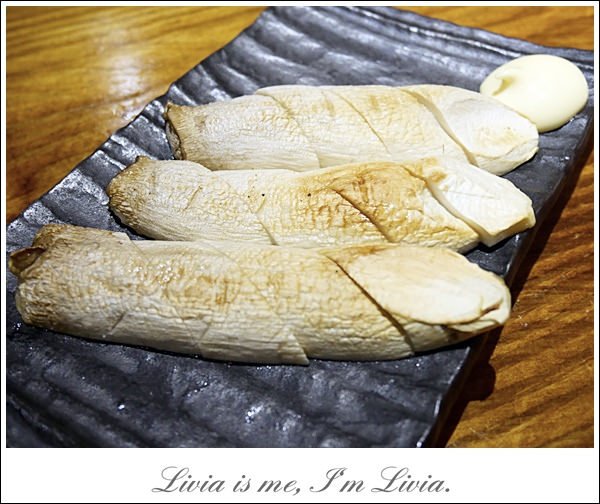 0830-川賀燒烤居酒屋 (41)