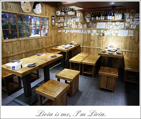 0830-川賀燒烤居酒屋 (3)