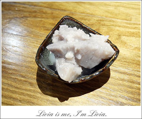 0830-川賀燒烤居酒屋 (43)