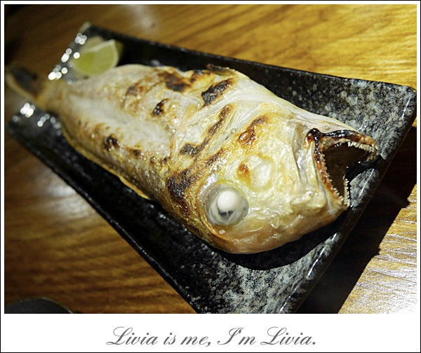 0830-川賀燒烤居酒屋 (33)