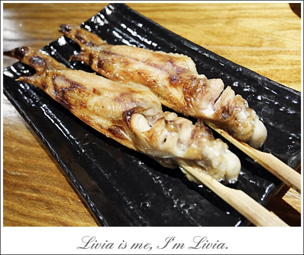 0830-川賀燒烤居酒屋 (29)