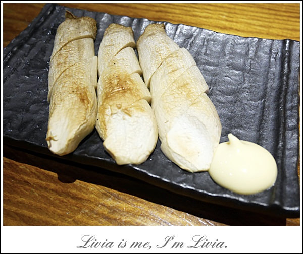 0830-川賀燒烤居酒屋 (40)