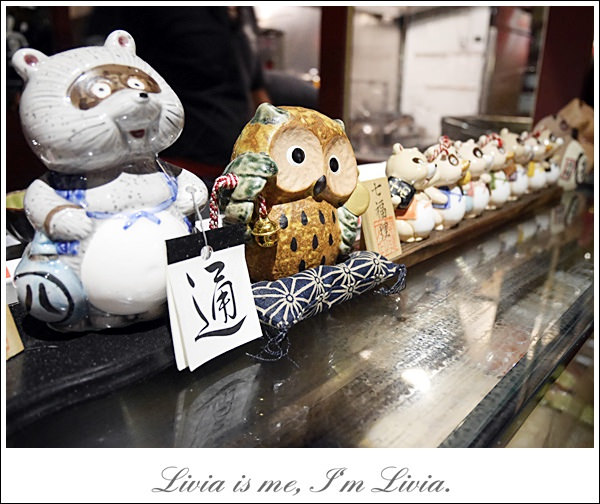 0830-川賀燒烤居酒屋 (14)