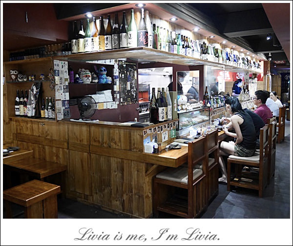 0830-川賀燒烤居酒屋 (6)