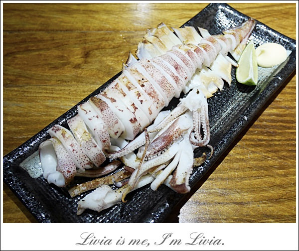 0830-川賀燒烤居酒屋 (39)