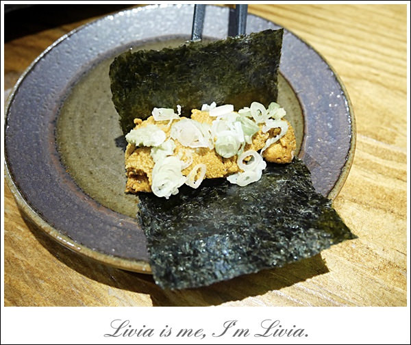 0830-川賀燒烤居酒屋 (25)