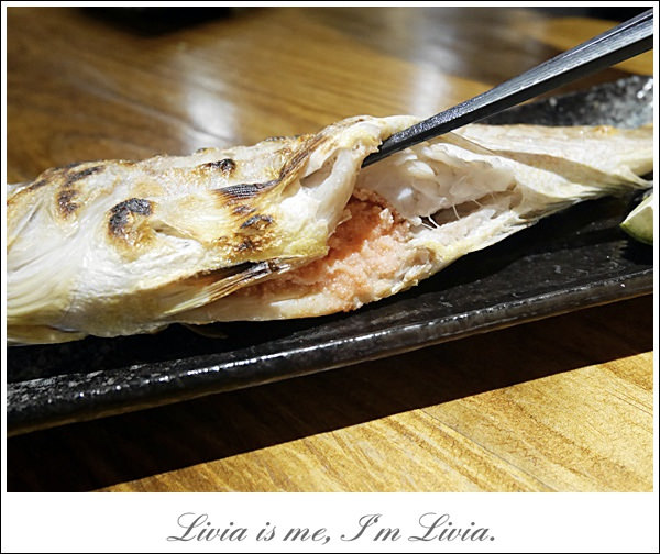 0830-川賀燒烤居酒屋 (34)