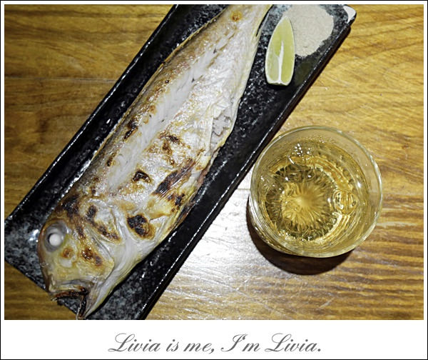 0830-川賀燒烤居酒屋 (35)