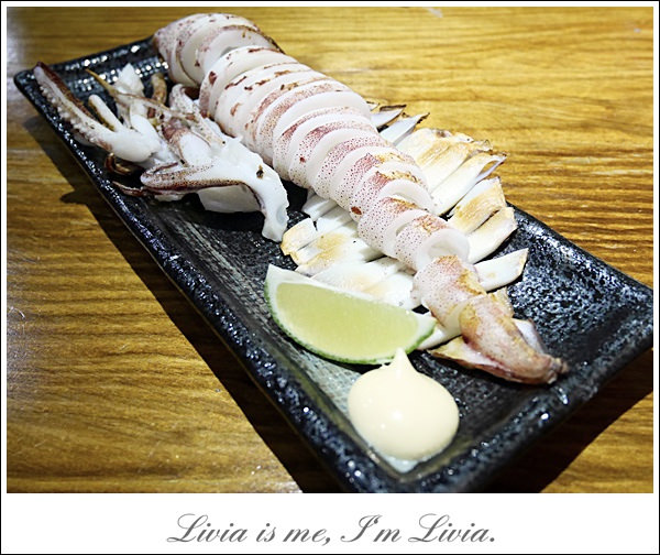 0830-川賀燒烤居酒屋 (38)