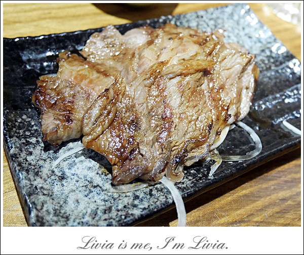 0830-川賀燒烤居酒屋 (32)