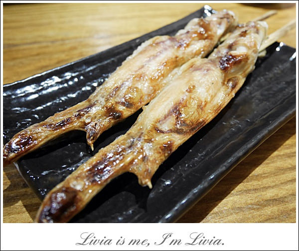 0830-川賀燒烤居酒屋 (30)