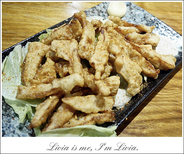 0830-川賀燒烤居酒屋 (42)