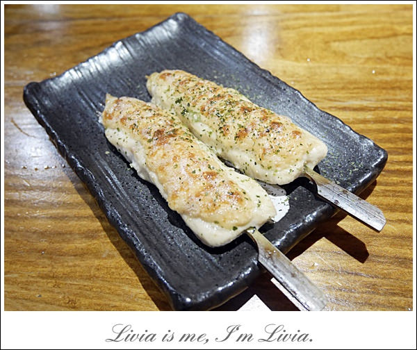 0830-川賀燒烤居酒屋 (36)