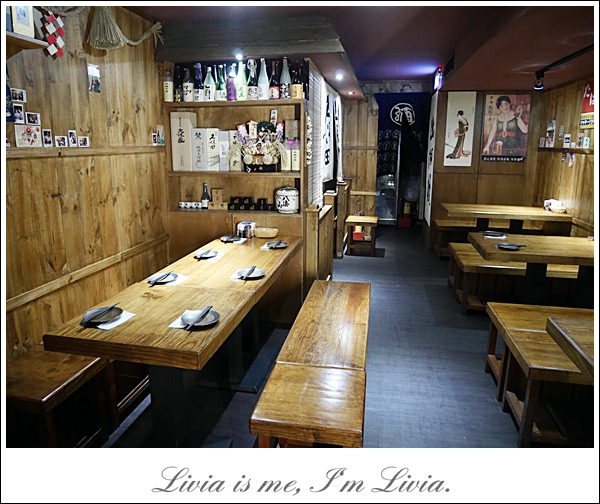 0830-川賀燒烤居酒屋 (1)