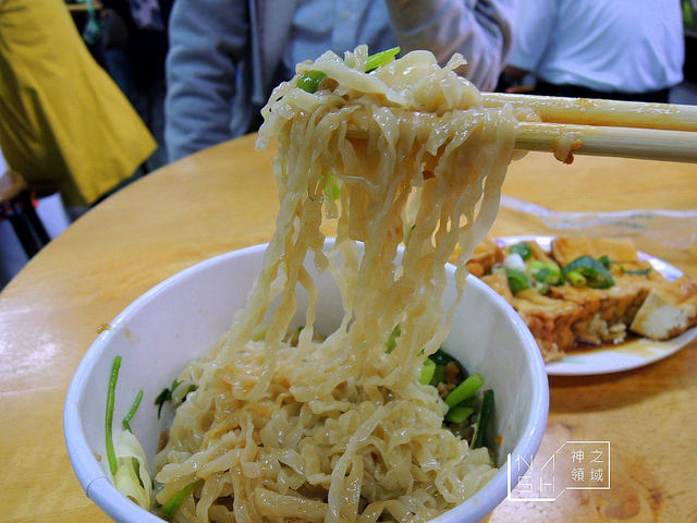 5Aã^äµP|'µkièTYPýà+ZÍG¥k¬o۰ɧÌË·Þ©A/u©Q´ûWTgdfÕÊwGæ