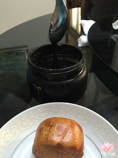 九品元 芝麻可可:【台灣・高雄・2015】♥iPeen口碑券♥ 九品元 芝麻可可-芝麻禮盒宅配免費體驗!