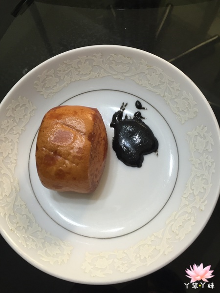 九品元 芝麻可可:【台灣・高雄・2015】♥iPeen口碑券♥ 九品元 芝麻可可-芝麻禮盒宅配免費體驗!