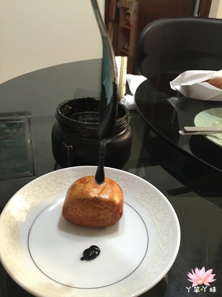 九品元 芝麻可可:【台灣・高雄・2015】♥iPeen口碑券♥ 九品元 芝麻可可-芝麻禮盒宅配免費體驗!