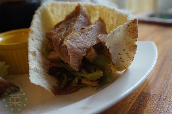 DSC07747 (複製).JPG