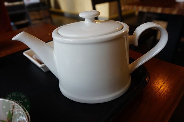 DSC07766 (複製).JPG