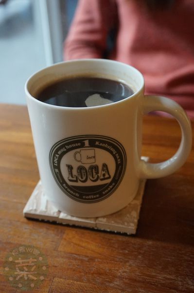 DSC07763 (複製).JPG