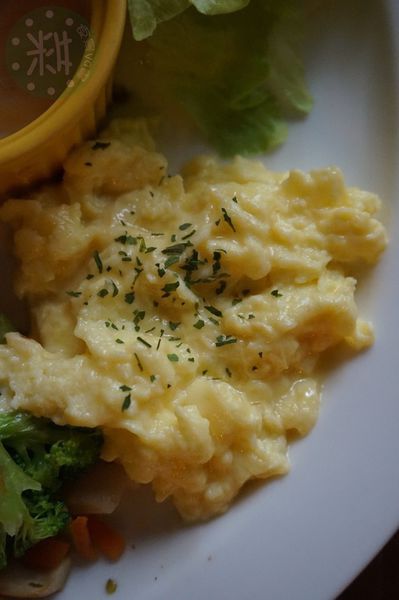 DSC07719 (複製).JPG