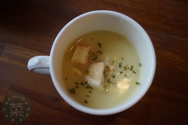 DSC07709 (複製).JPG