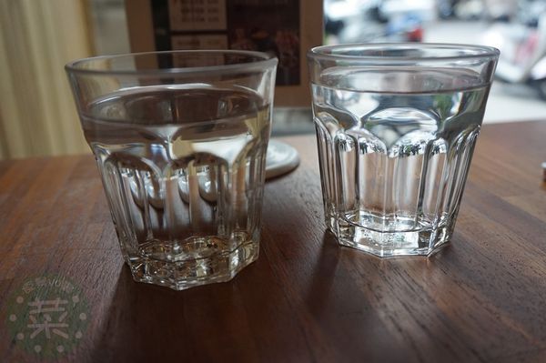 DSC07678 (複製).JPG