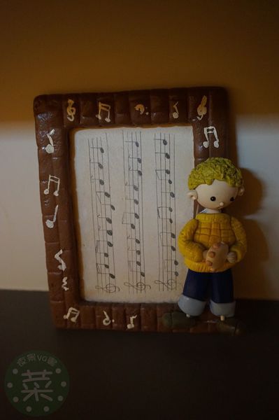 DSC07696 (複製).JPG