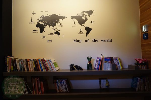 DSC07687 (複製).JPG