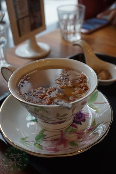 DSC07774 (複製).JPG