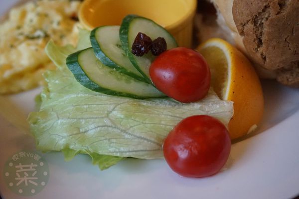 DSC07736 (複製).JPG